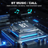 Thumbnail for Apple Carplay Android auto Car Stereo Player 9