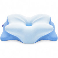 Thumbnail for Cervical Neck Pillow
