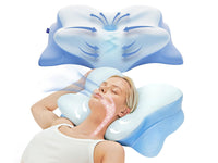 Thumbnail for Cervical Neck Pillow