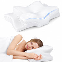 Thumbnail for Cervical Neck Pillow