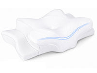 Thumbnail for Cervical Neck Pillow