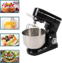 Thumbnail for 1000W Electric Stand Mixer