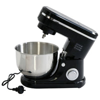 Thumbnail for 1000W Electric Stand Mixer