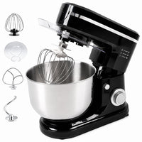 Thumbnail for 1000W Electric Stand Mixer