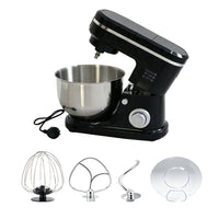 Thumbnail for 1000W Electric Stand Mixer