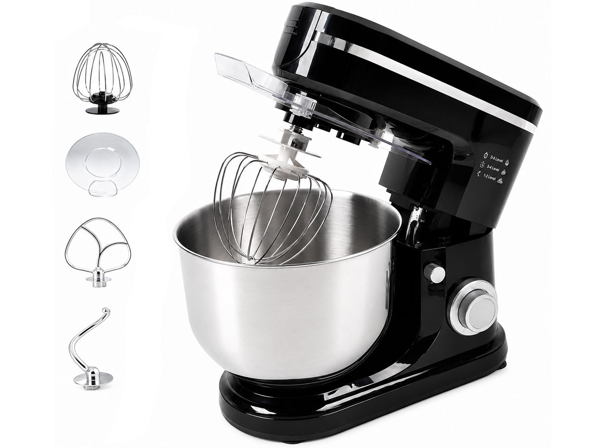 1000W Electric Stand Mixer