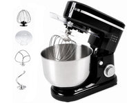 Thumbnail for 1000W Electric Stand Mixer
