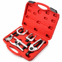 Thumbnail for 5pc Ball Joint Separator Kit
