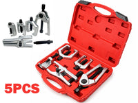 Thumbnail for 5pc Ball Joint Separator Kit
