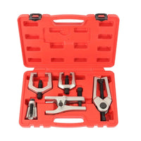 Thumbnail for 5pc Ball Joint Separator Kit