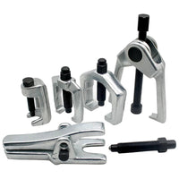 Thumbnail for 5pc Ball Joint Separator Kit
