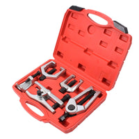 Thumbnail for 5pc Ball Joint Separator Kit