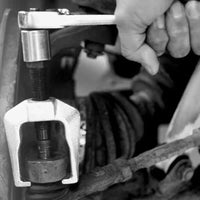 Thumbnail for 5pc Ball Joint Separator Kit