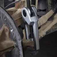 Thumbnail for 5pc Ball Joint Separator Kit