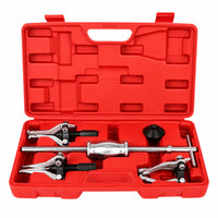 Thumbnail for Bearing Puller with Slide Hammer Tool Set