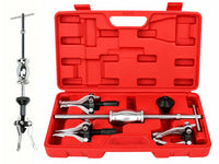 Thumbnail for Bearing Puller with Slide Hammer Tool Set