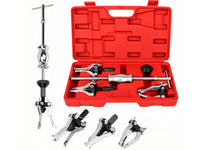 Thumbnail for Bearing Puller with Slide Hammer Tool Set