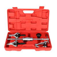 Thumbnail for Bearing Puller with Slide Hammer Tool Set