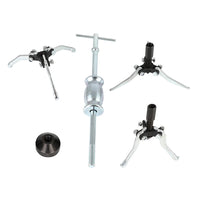 Thumbnail for Bearing Puller with Slide Hammer Tool Set