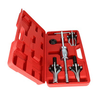 Thumbnail for Bearing Puller with Slide Hammer Tool Set