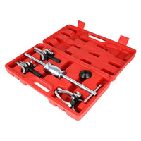 Thumbnail for Bearing Puller with Slide Hammer Tool Set
