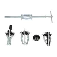 Thumbnail for Bearing Puller with Slide Hammer Tool Set