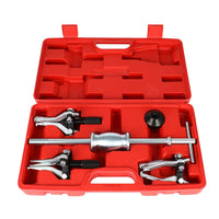 Thumbnail for Bearing Puller with Slide Hammer Tool Set