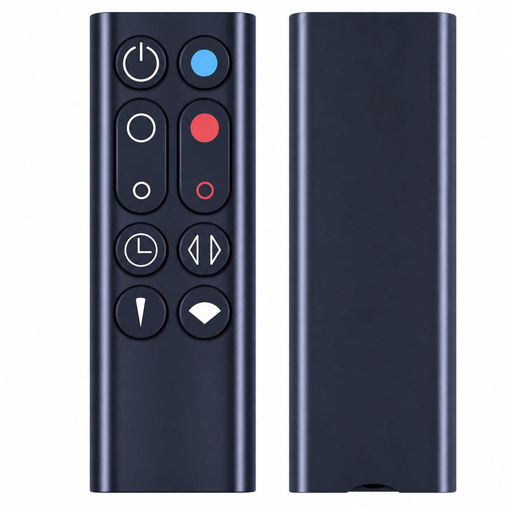 Dyson Replacement Remote Control