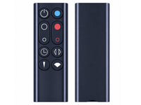 Thumbnail for Dyson Replacement Remote Control