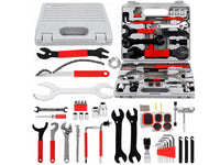 Thumbnail for Bike Repair Tools Kit Set