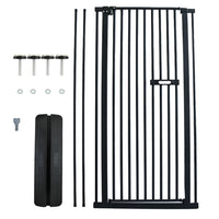 Thumbnail for Pet Safety Gate - Retractable Safety Gate 150cm