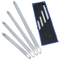 Thumbnail for Tire Pry Bars Tyre Changing Tool 4 Pcs