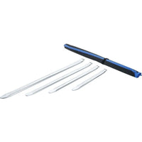 Thumbnail for Tire Pry Bars Tyre Changing Tool 4 Pcs