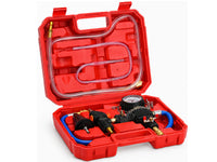Thumbnail for Radiator Coolant Vacuum Purge & Refill Kit