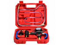 Thumbnail for Radiator Coolant Vacuum Purge & Refill Kit
