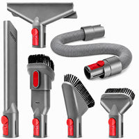 Thumbnail for 6Pcs Dyson Vacuum Cleaner Accessories
