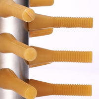 Thumbnail for Chicken Plucker Drill Attachment