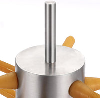 Thumbnail for Chicken Plucker Drill Attachment