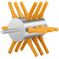 Thumbnail for Chicken Plucker Drill Attachment