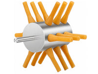 Thumbnail for Chicken Plucker Drill Attachment