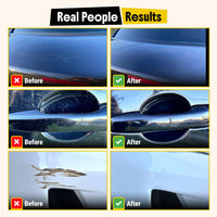 Thumbnail for Scratch Repair and Swirl Remover
