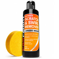 Thumbnail for Scratch Repair and Swirl Remover
