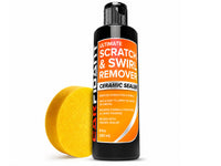 Thumbnail for Scratch Repair and Swirl Remover
