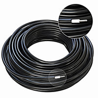 Thumbnail for Double Insulated Underground Cable 25M
