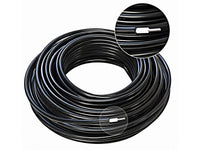Thumbnail for Double Insulated Underground Cable 25M