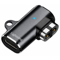 Thumbnail for Shokz Headphone USB-C Charging Adapter