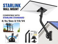 Thumbnail for Starlink Gen 3 Mount Kit