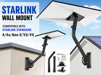 Thumbnail for Starlink Gen 3 Mount Kit
