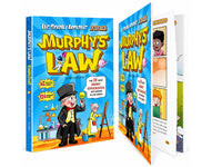 Thumbnail for Doris Walton - Murphys Law