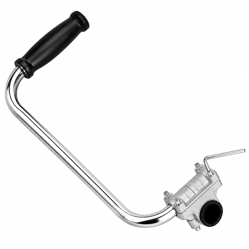 Weed Eater Handle